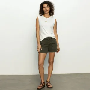 Renegade Short Nordic Light