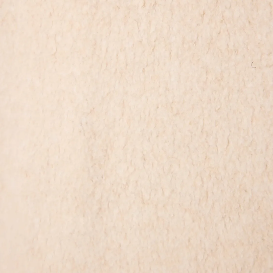 For the Mama's Embroidered Long Sleeve Top (Oatmeal) City Cool Trendy Outerwear