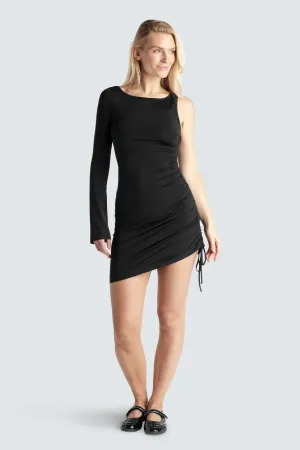 Light Base SPARK1 DRESS