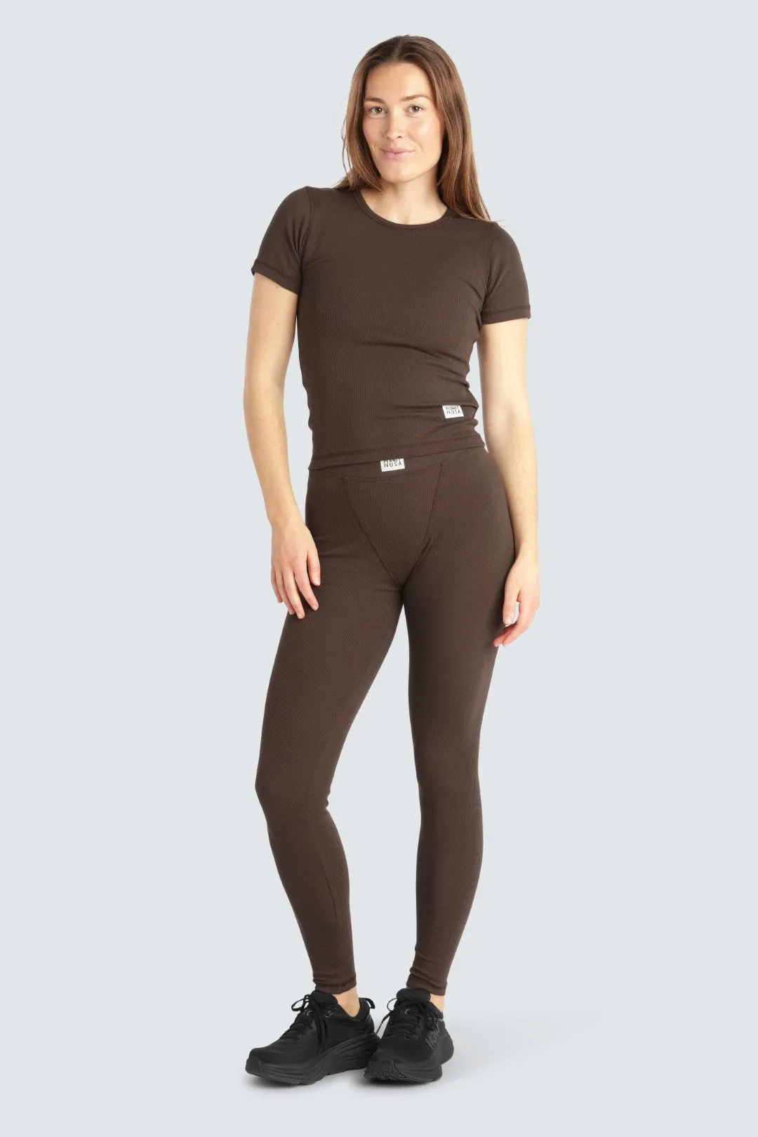 Holiday Style Trend Sleek Performance Wear BABY1 SHORT SLEEVE