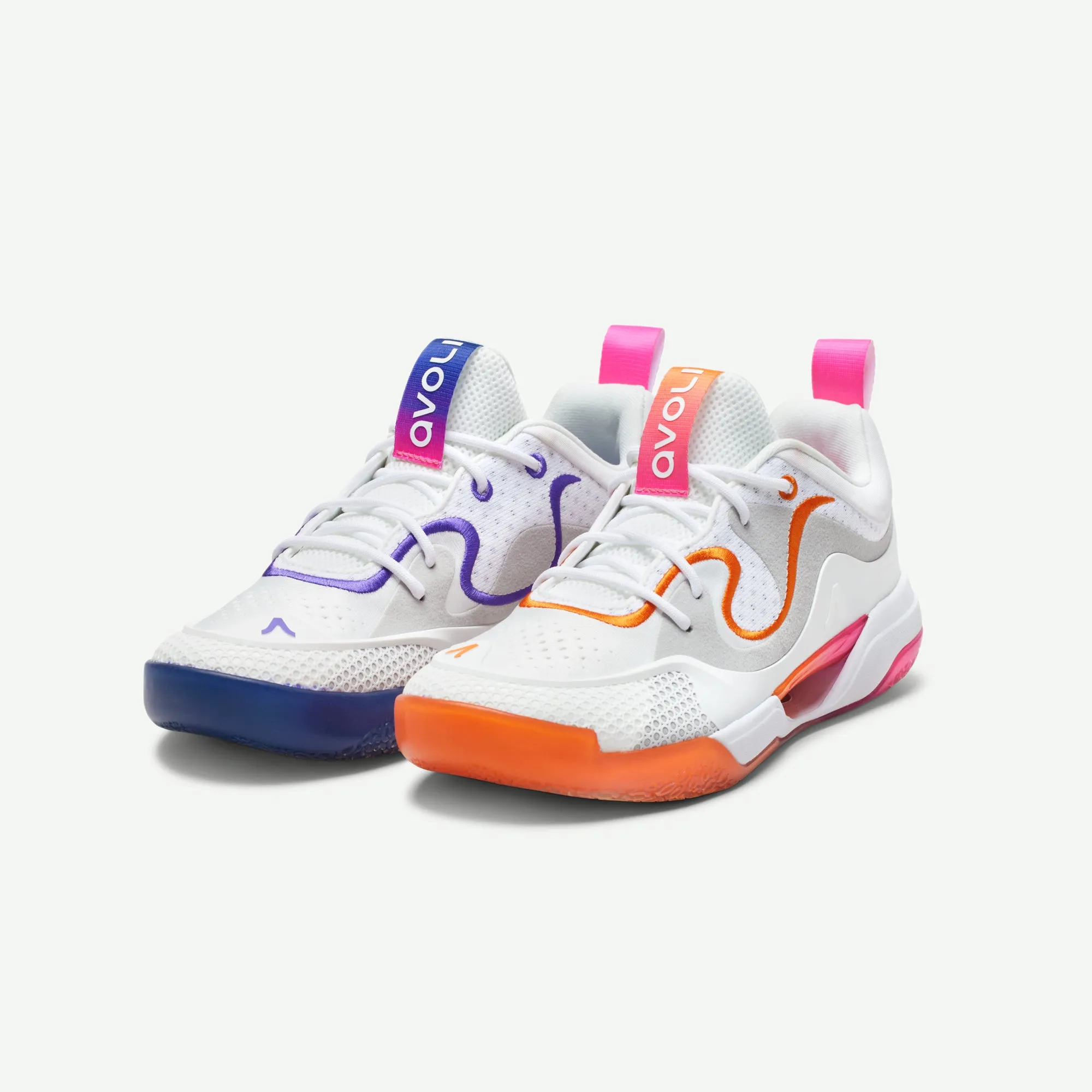 Multi Density Foam Avoli Low Sunrise Sunset