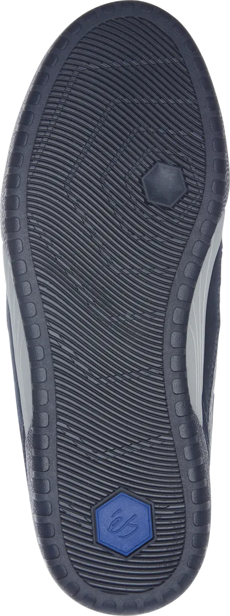 Flexible Arch Quick Landing Quattro