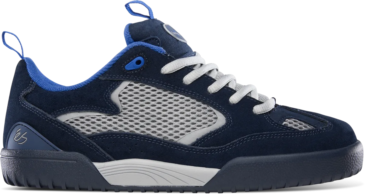 Quattro Travel Ready