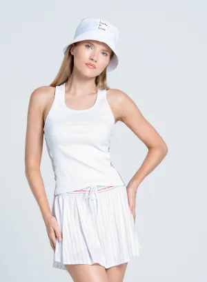 camouflage color Revival Rib Tank