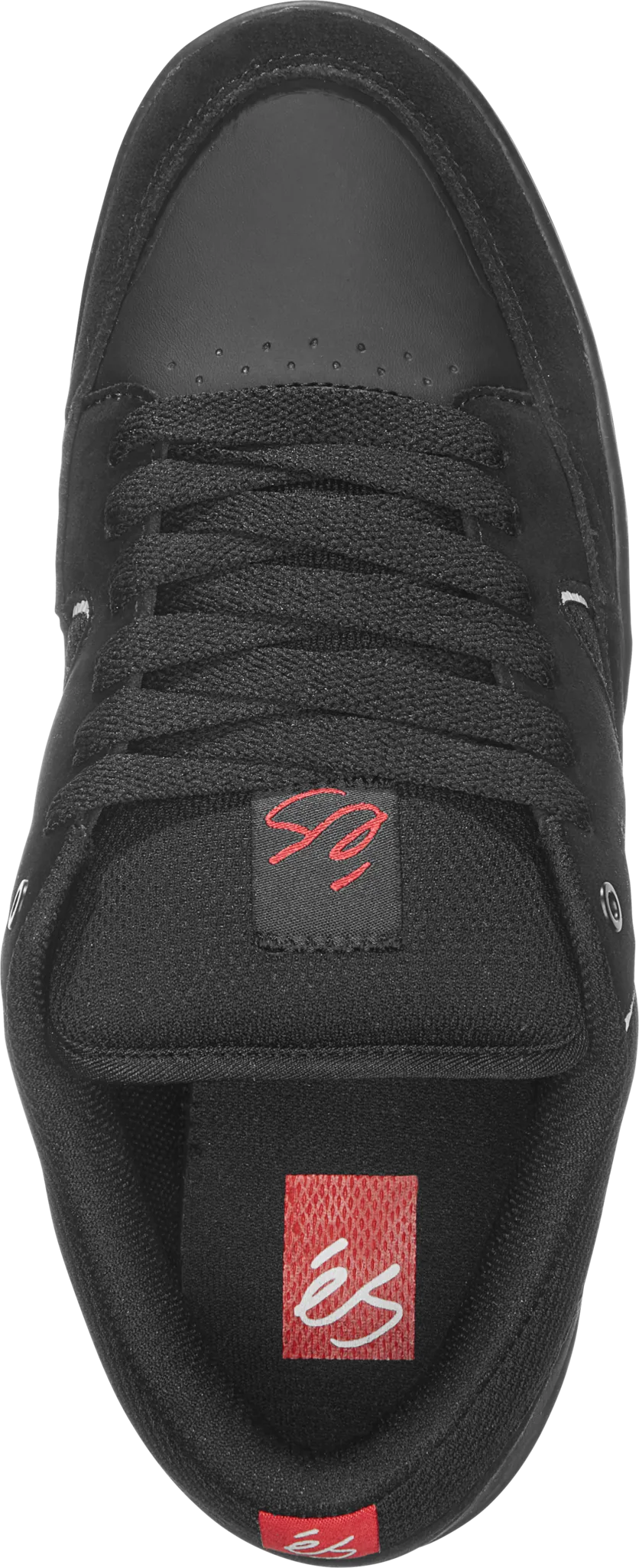 Sophisto Stylish Ride Dynamic Performance