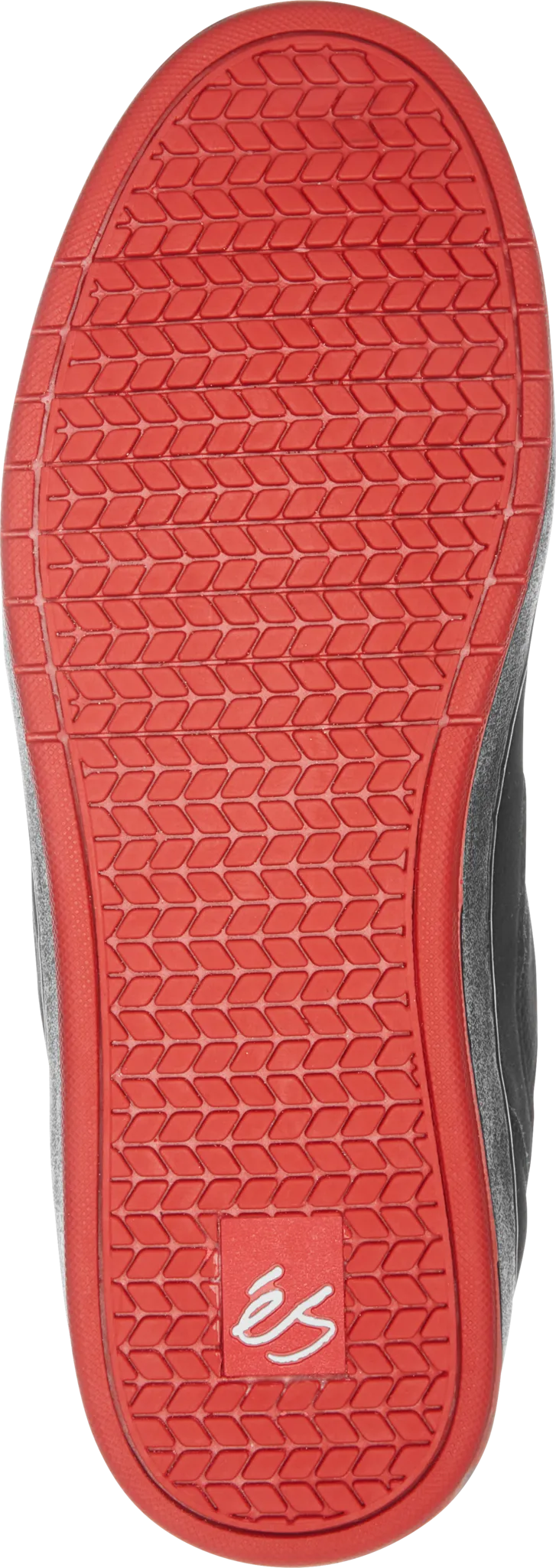 Sophisto Fast Ride All Terrain Comfort