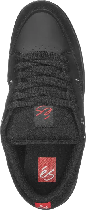 Sophisto Stylish Ride Dynamic Performance