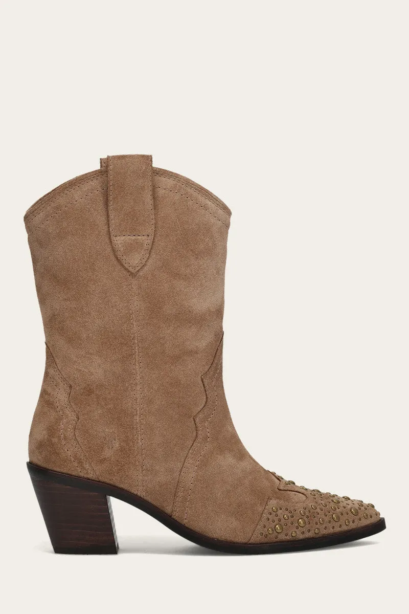 NYC Street Sara Wingtip Stud