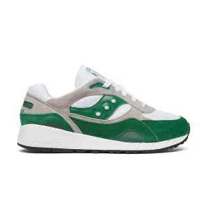 AI Path Saucony Shadow 6000 Men's Shoes
