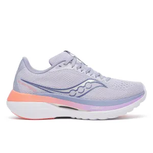 Saucony Women's Endorphin Trainer Running Shoe S10996 humid