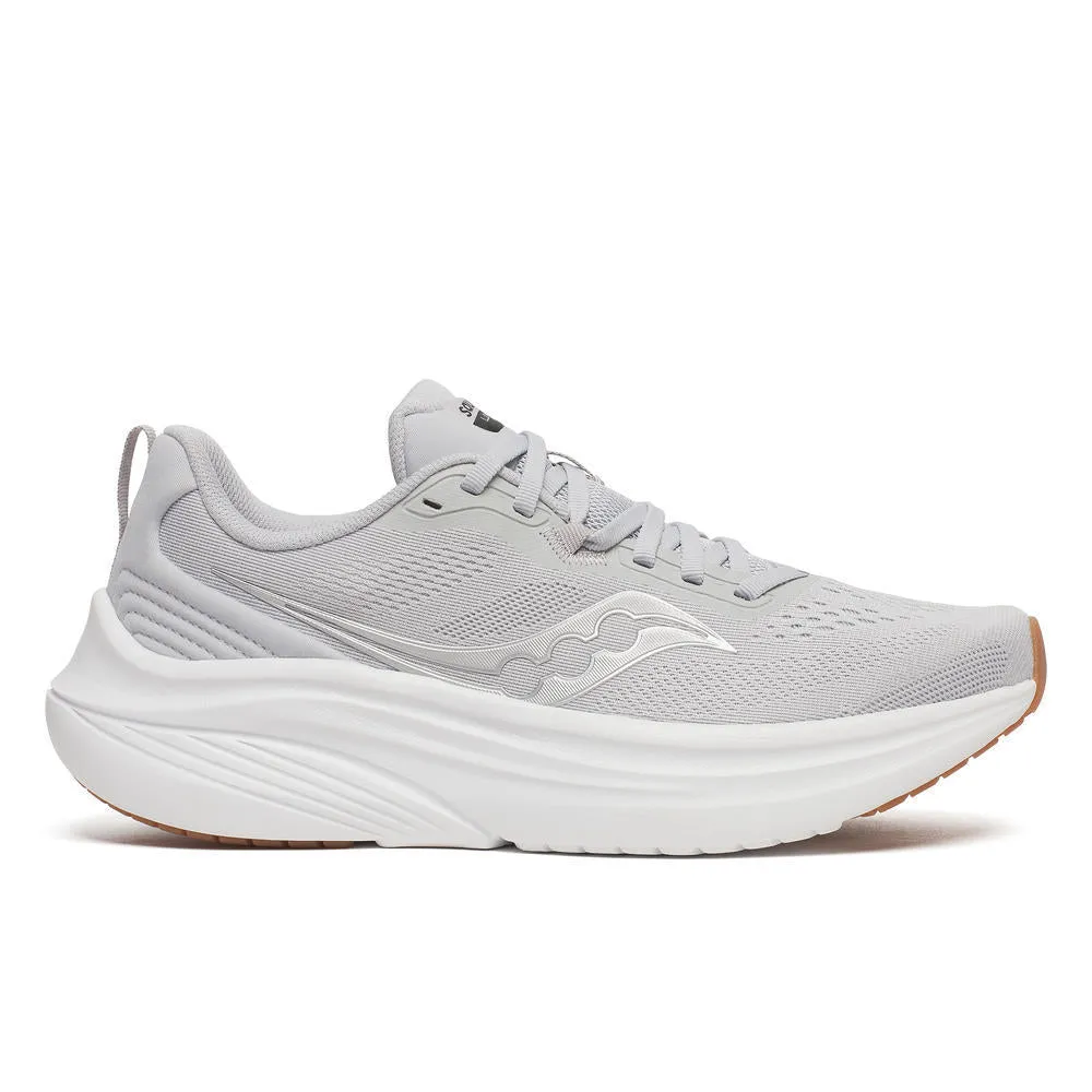 Adjustable Saucony Women's Lancer Run Running Shoe S11048