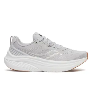 marathon - specific shoes Saucony Women's Lancer Run Running Shoe S11048