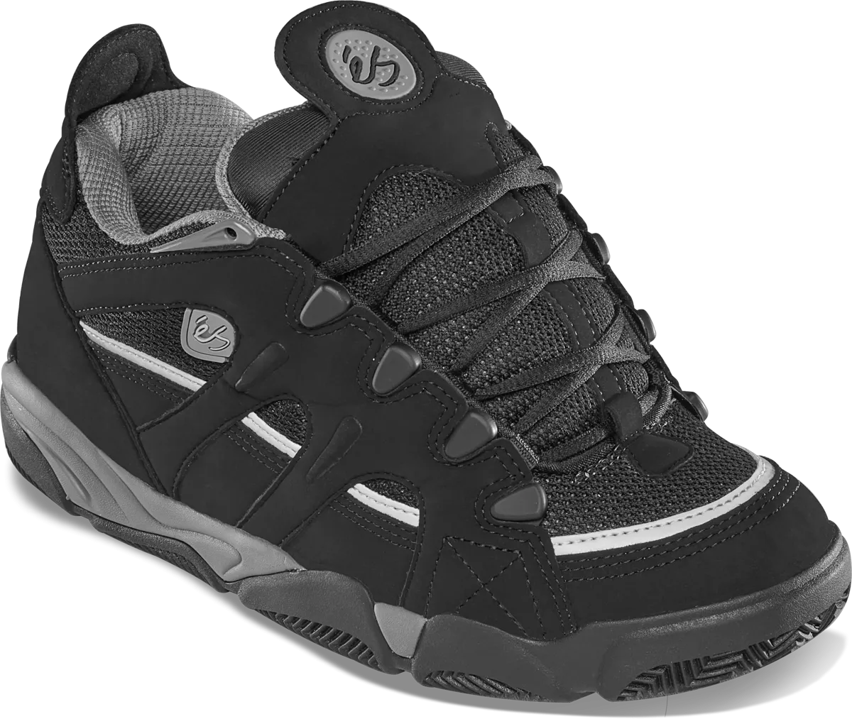 Premium Wear Free Ride Gear Scheme