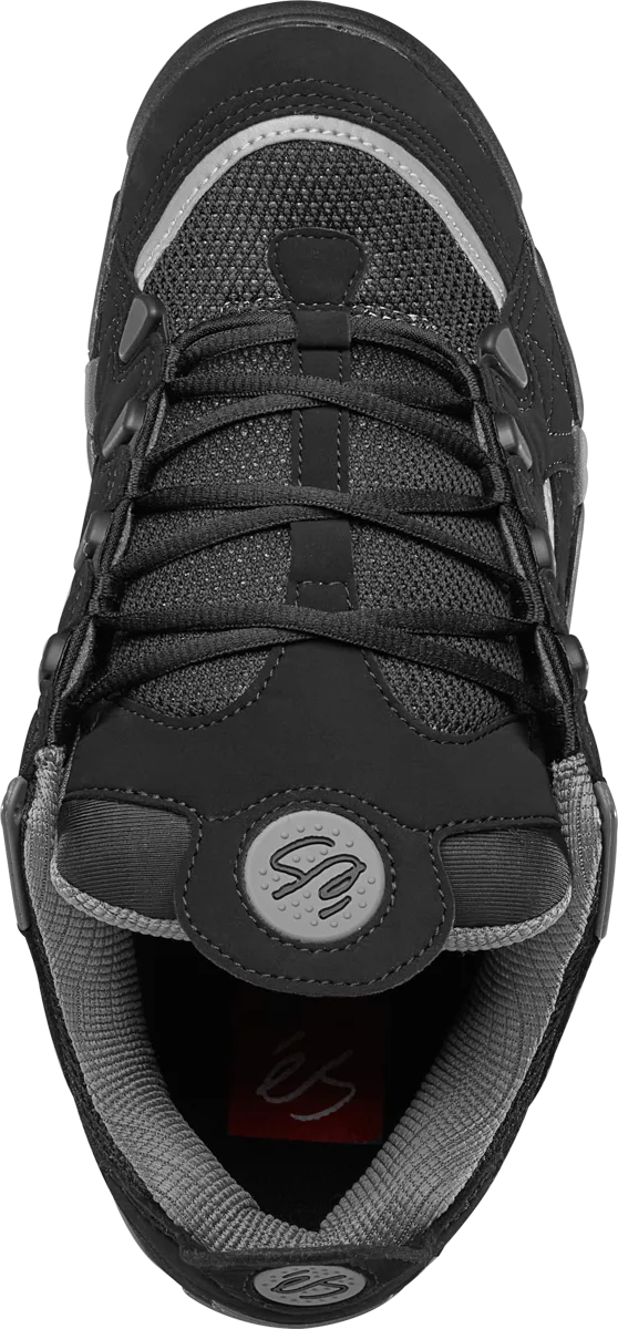 Scheme Comfortable Wear