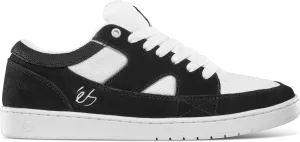 Sophisto Light Midsole Feather Touch