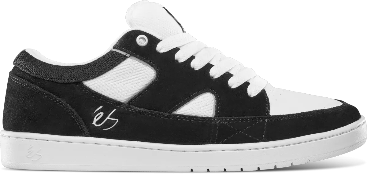 Sophisto Light Midsole Feather Touch