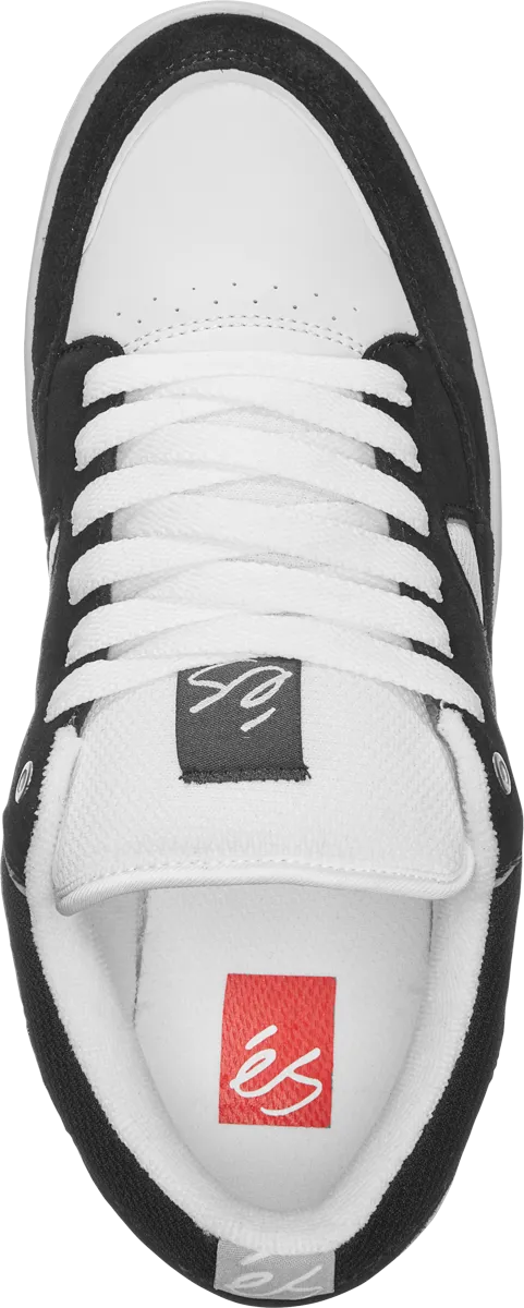 Sophisto All Terrain Comfort