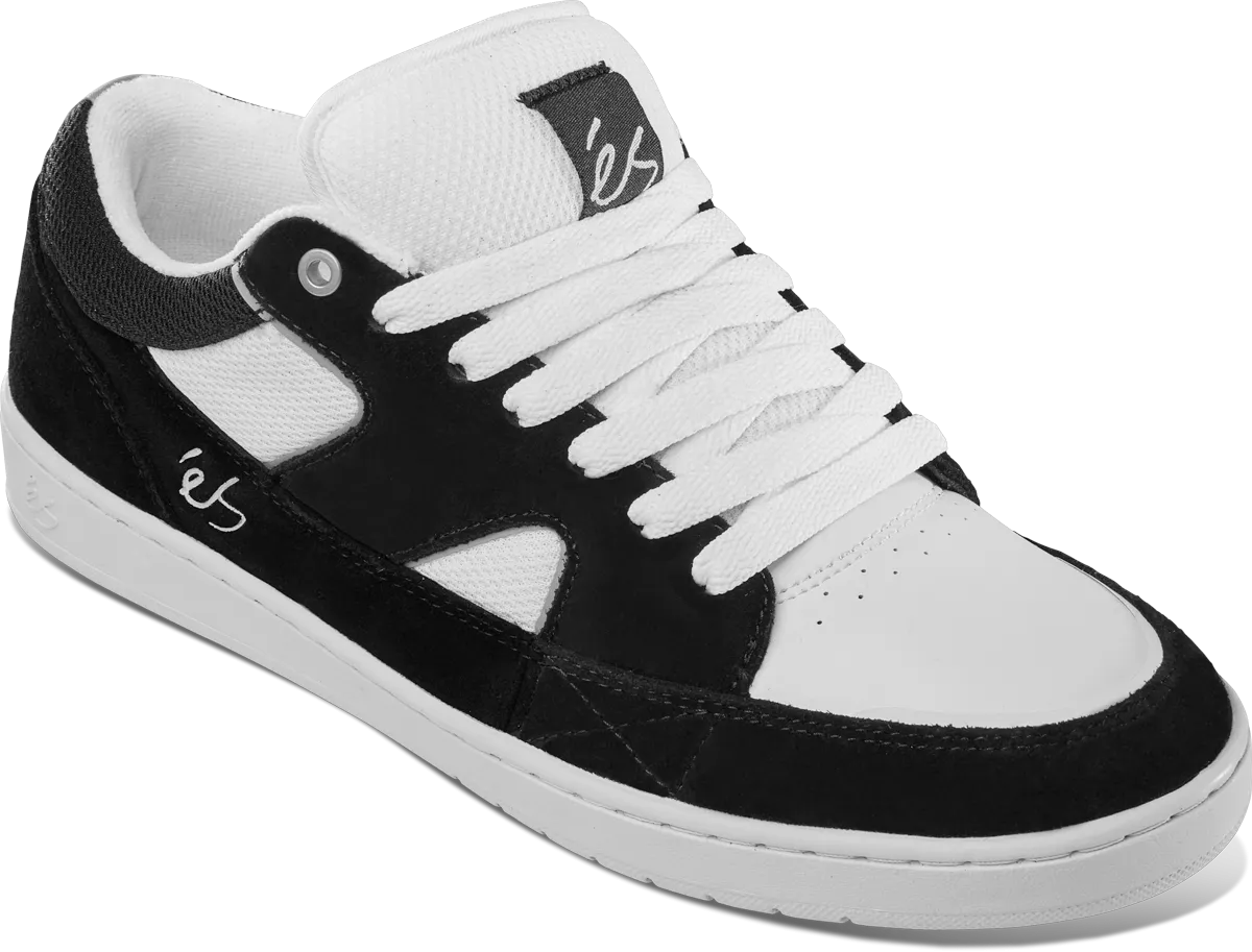 Sporty Frame Sophisto