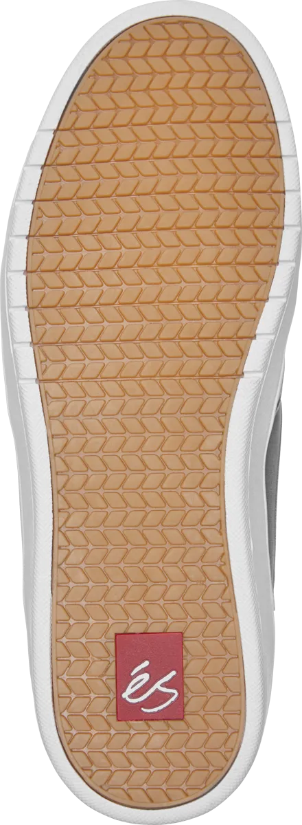 Foot Flow Soft Step Sophisto