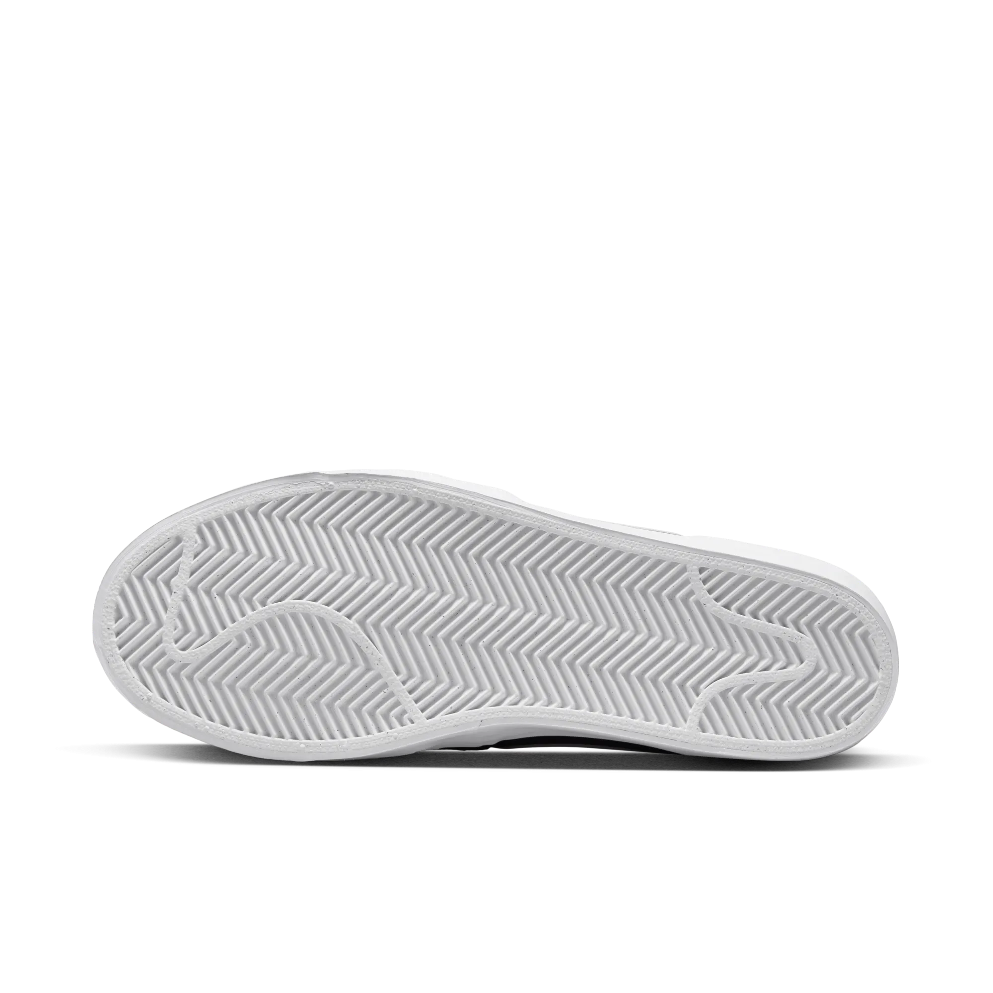 Pro Fit Action Nike SB Zoom Pogo Plus PRM Cave Purple