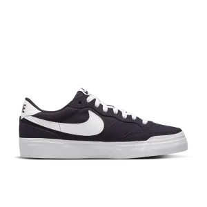 Statement Ride Nike SB Zoom Pogo Plus PRM Cave Purple