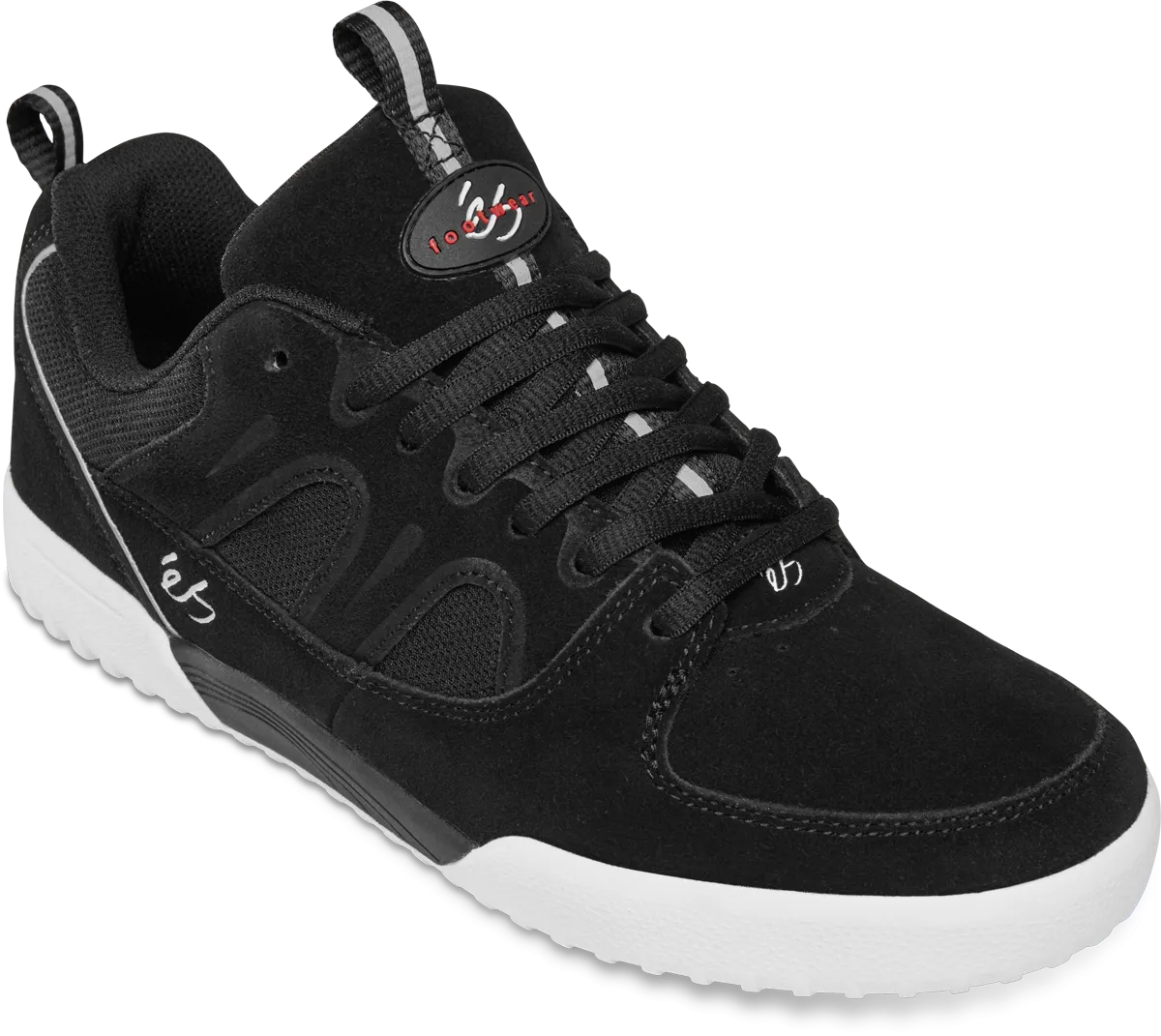 Silo SC Flexible Comfort