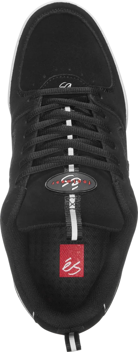 Silo SC Strong Stitching Comfortable fit