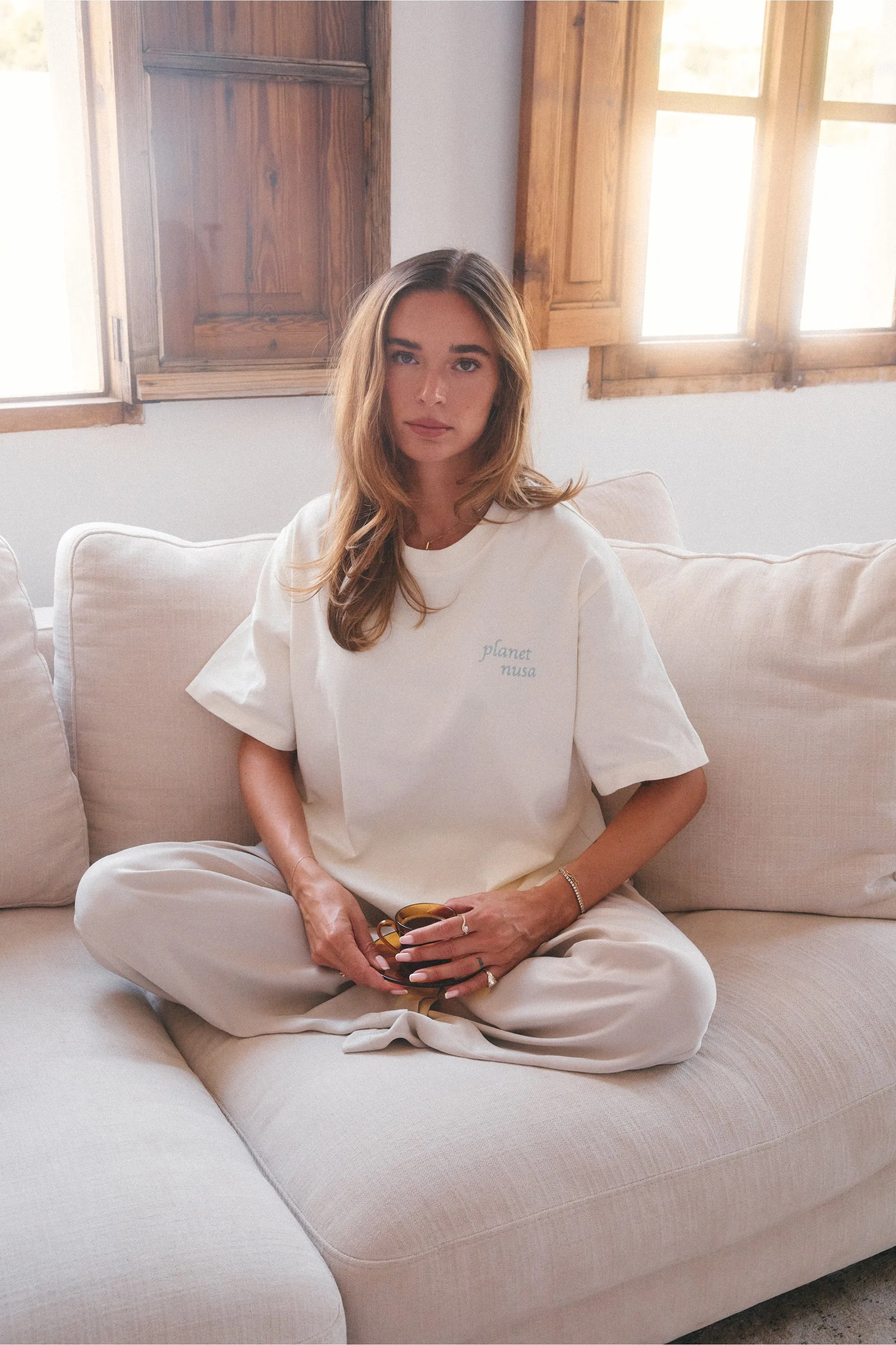 SKATE1 HEAVY TEE Performance Fit Sleek And Stylish