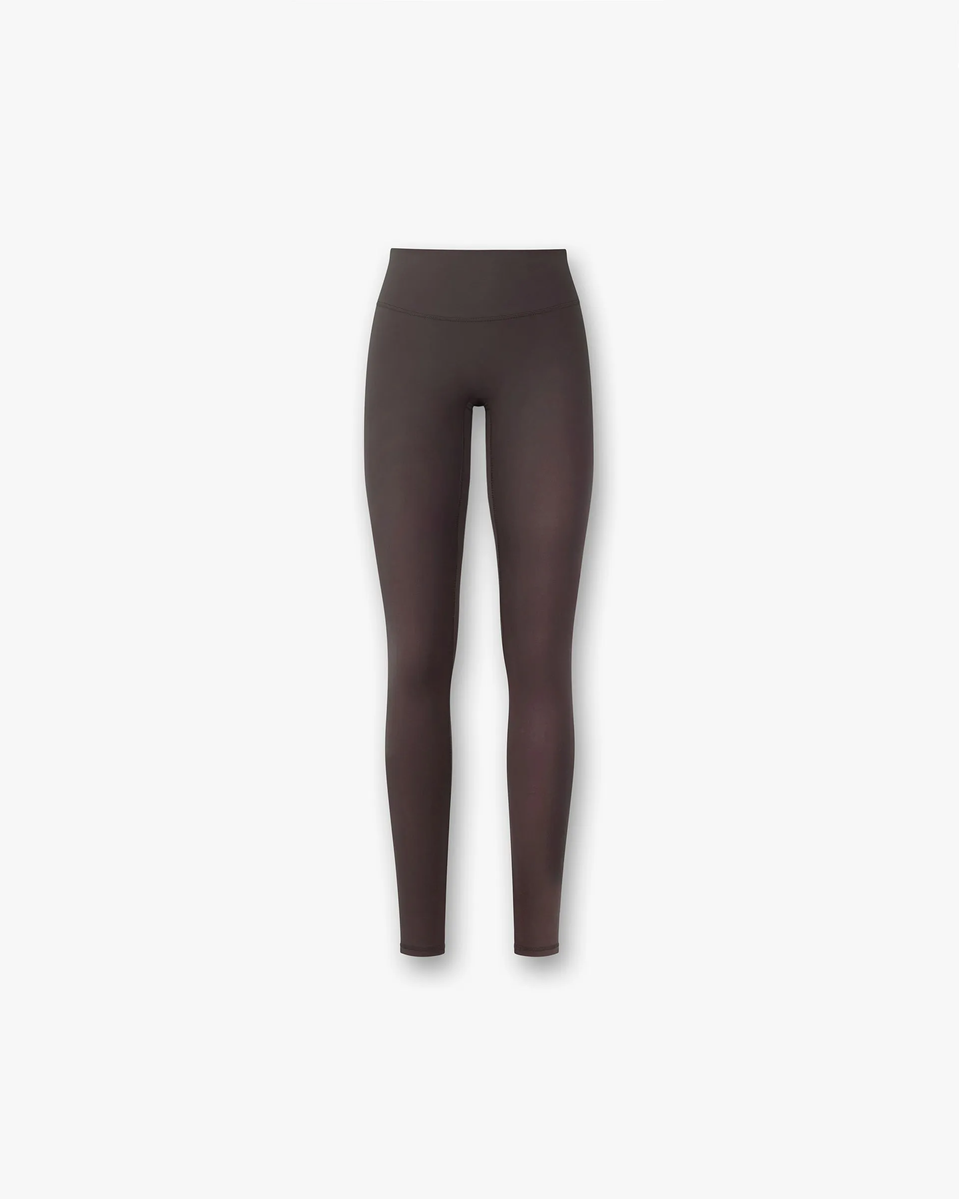 Owners Club Legging - Black Coffee City Walk For Adults