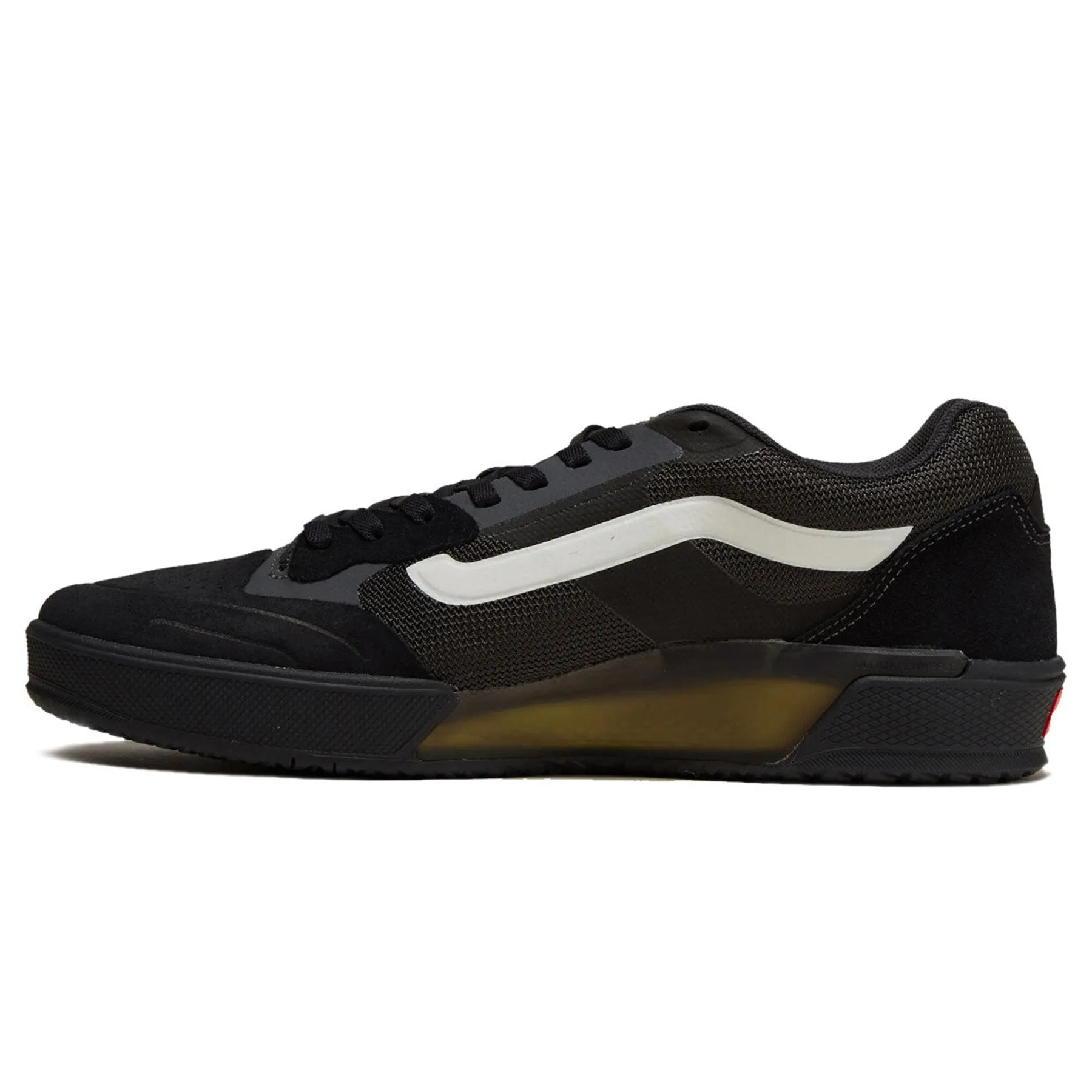 Vans Skate AVE 2.0 Phantom Everyday Ride