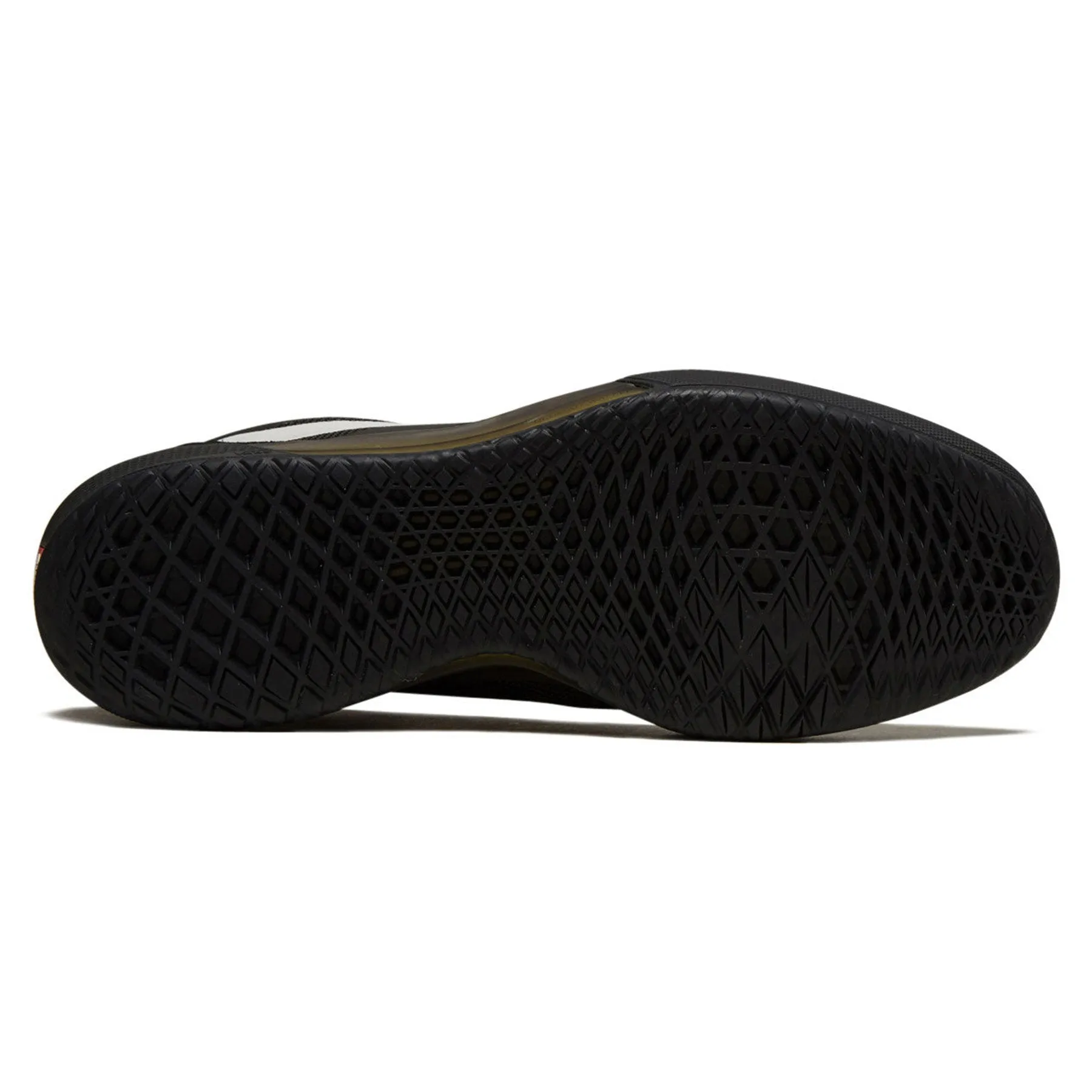 Vans Skate AVE 2.0 Phantom Grip Enhancement Outdoor Movement