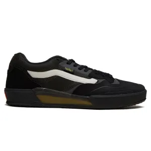 Performance Comfort Vans Skate AVE 2.0 Phantom