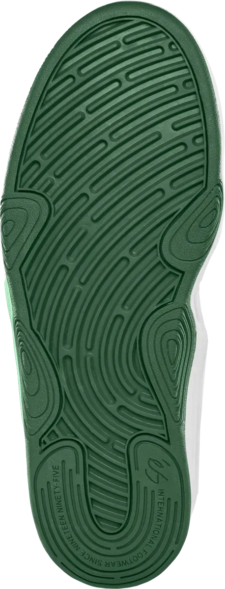 Two Nine 8 Force Control