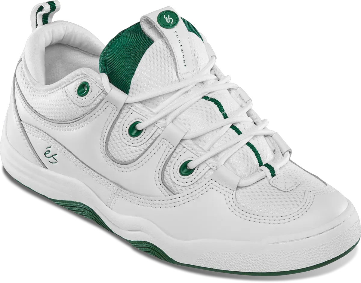 Active Step Fit Comfort Performance Two Nine 8