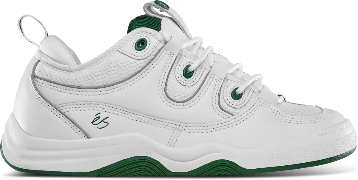 Freestyle Fit Casual Comfort Two Nine 8