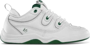 Freestyle Fit Casual Comfort Two Nine 8