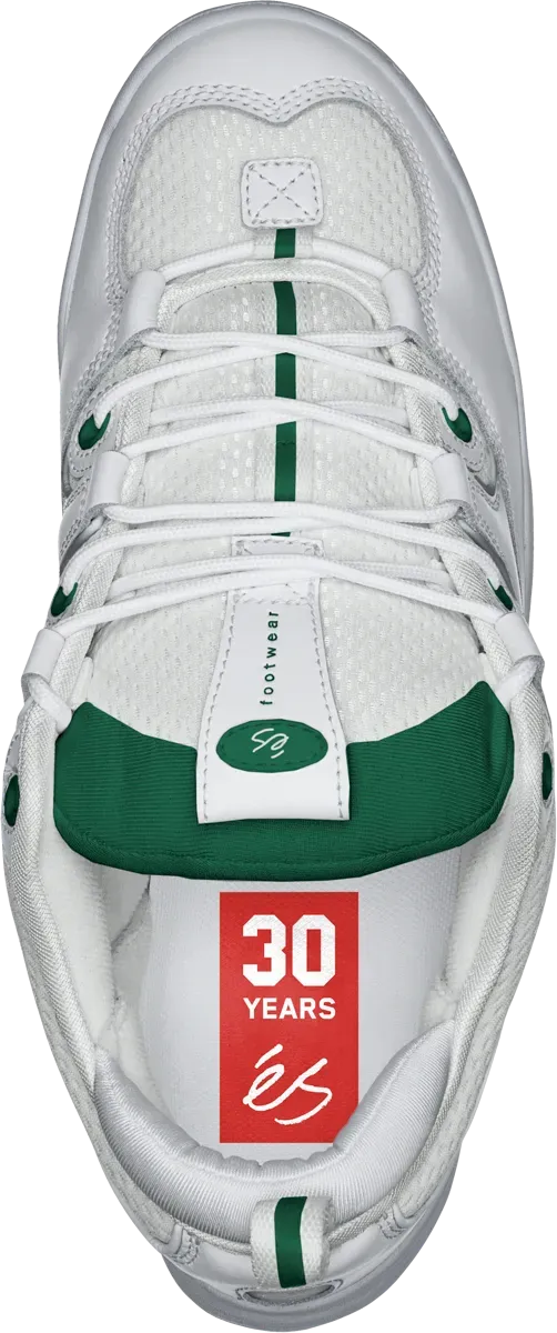 Quick Comfort Fit Two Nine 8