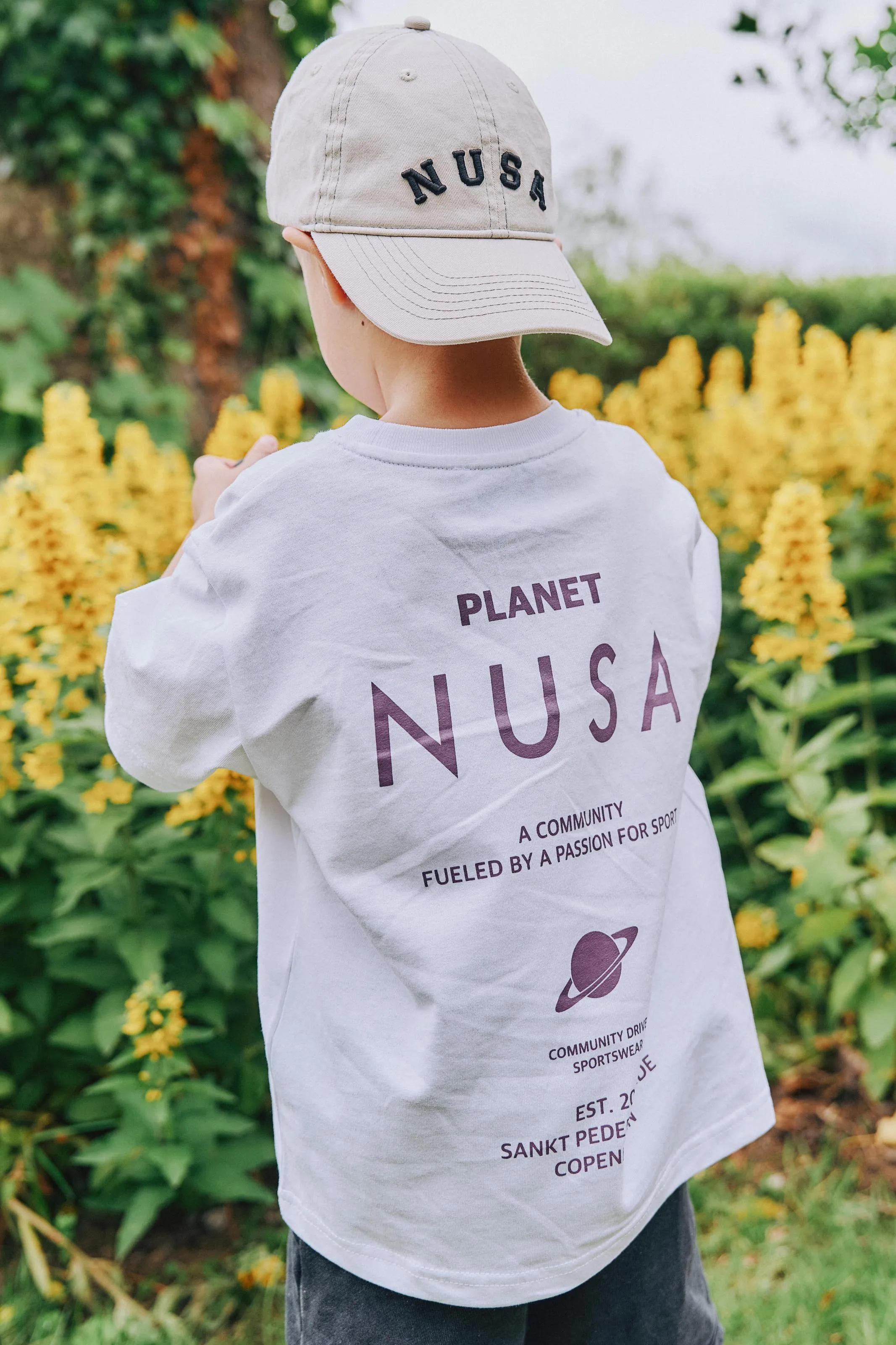 Outdoor Essentials SKATE1 JUNIOR