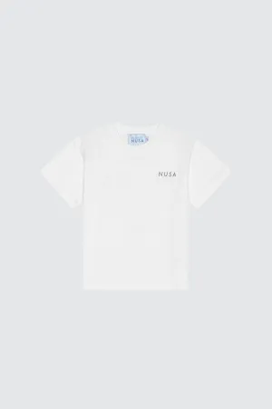 SKATE1 JUNIOR Self Fabric Tape Plus Size