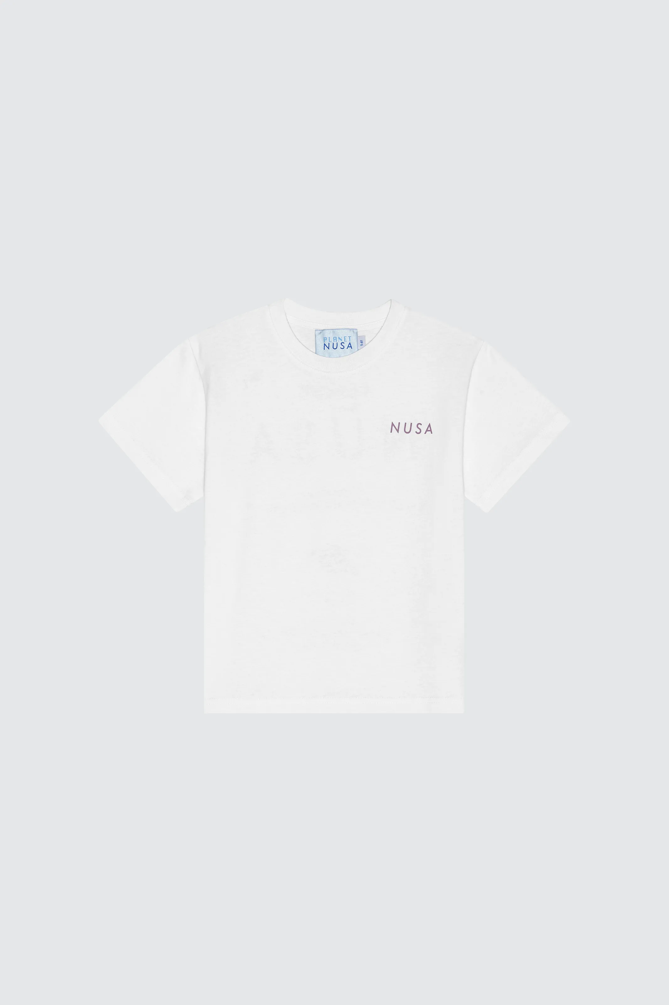 SKATE1 JUNIOR Self Fabric Tape Plus Size