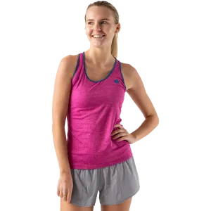 Women's EZ Tank Indoor Use Amphibious