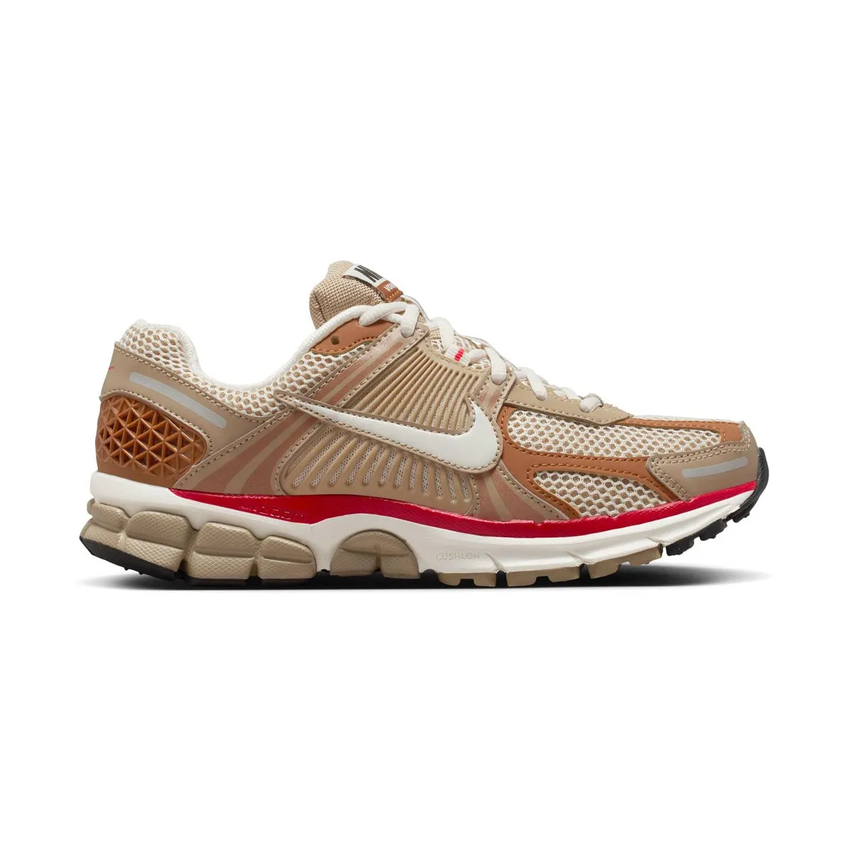 ultramarathon - specific shoes Nike Zoom Vomero 5 'Khaki Phantom' Women's Shoes
