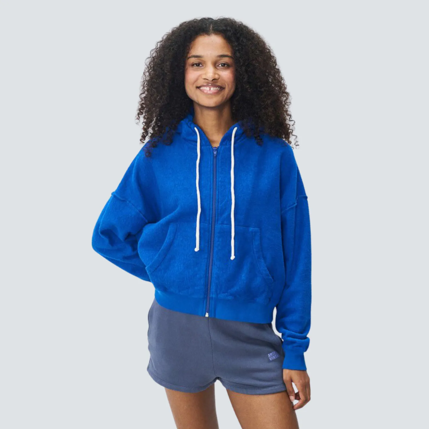 Comfy Layers product availability Bobypark Hoodie
