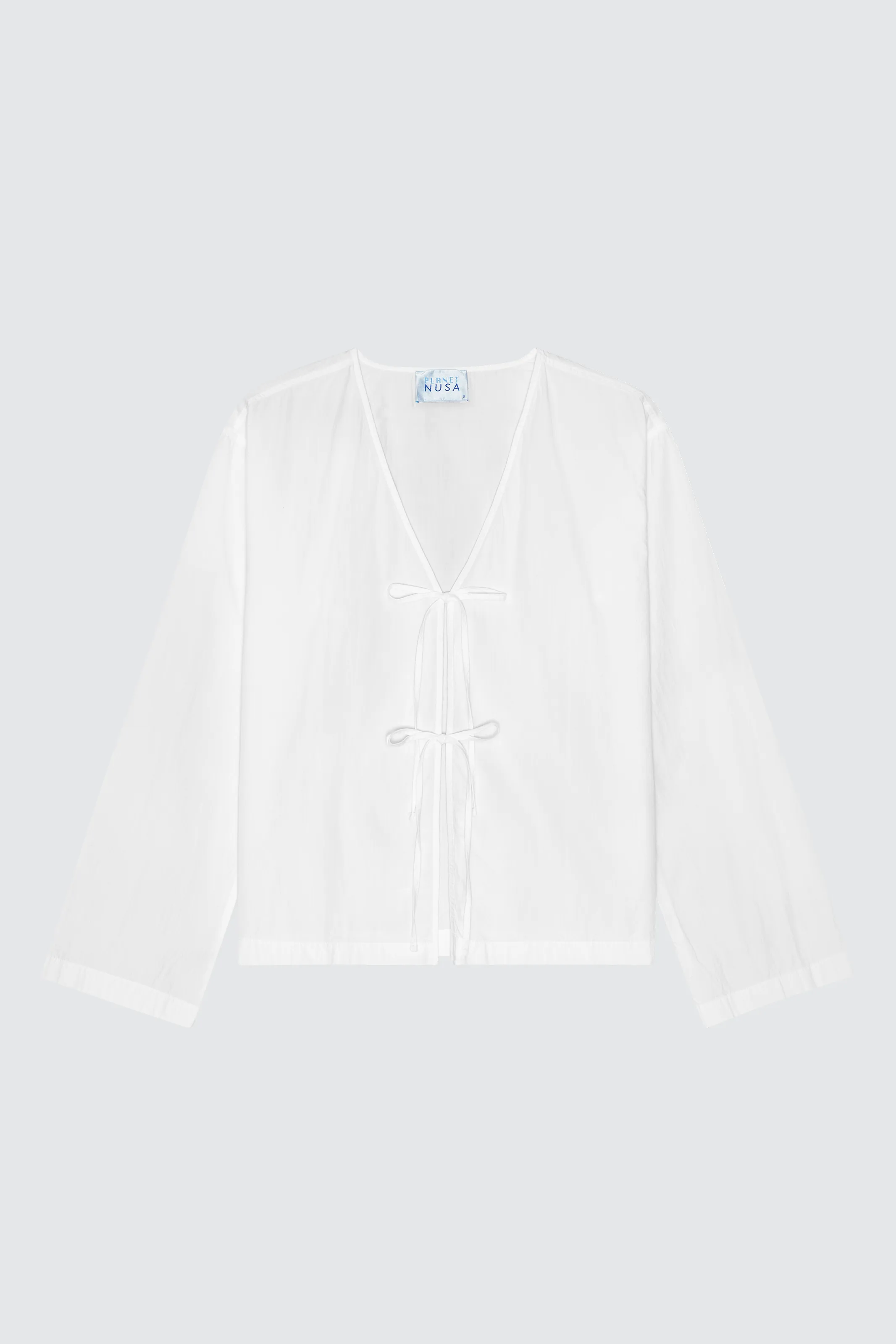 Sporty Design CYPRESS1 SHIRT