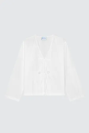 Classic Glow CYPRESS1 SHIRT