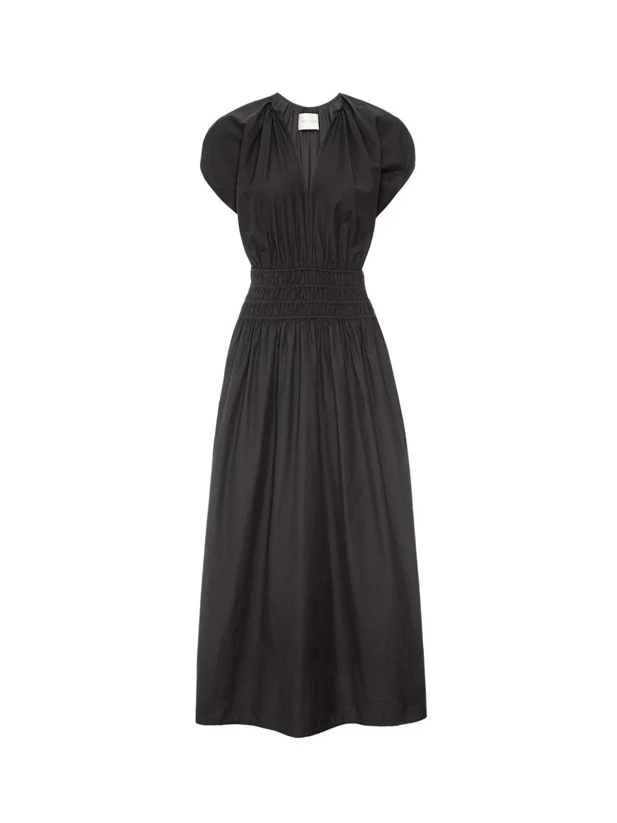 The Mina Dress HypoallergenicFiber