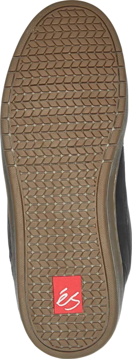 Sophisto Street Ready Fit Wide Base