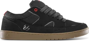 Sophisto Water   Resistant Foot Flow