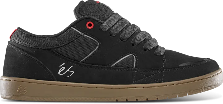 Sophisto Water   Resistant Foot Flow