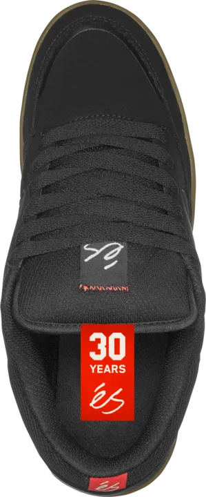 Sophisto Sturdy Outsole Airflow Lining